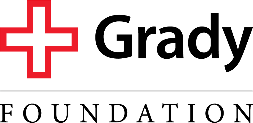 Grady+Foundation+Logo+Final-01-3.png