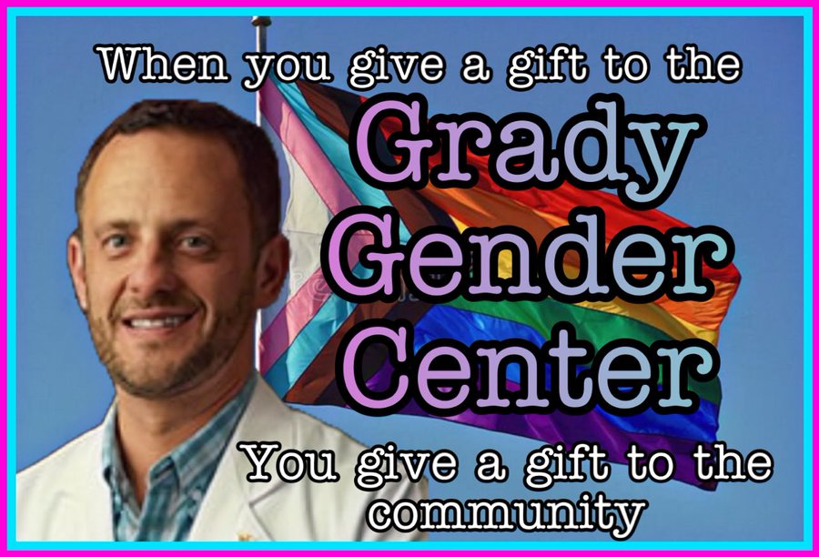 Dr.Schneider GGC Photo.jfif