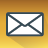 50 + emails sent