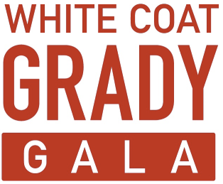 Gala_Logo_md.png